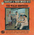 The Willis Brothers - Travelin' & Truck Driver Hits - Nashville - NLP-2040 - LP 866369553