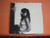 Linda Ronstadt - Don't Cry Now - Asylum Records - SD 5064 - LP, Album, RE 866381304