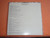 Linda Ronstadt - Don't Cry Now - Asylum Records - SD 5064 - LP, Album, RE 866381304