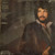 Eddie Rabbitt - Horizon - Elektra - 6E-276 - LP, Album, Spe 866398749