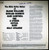 Various - The Nitty Gritty Guitar Of - Pickwick/33 Records - SPC-3148 - LP, Comp 866567429