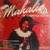 Mahalia Jackson And Friends* - At Christmastime (LP, Album)