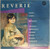 Balint Vazsonyi* - Reverie (LP, Album, RE)