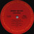 Johnny Mathis - Feelings - Columbia - PC 33887 - LP, Album 866589243
