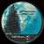 Dan Fogelberg - Nether Lands - Full Moon, Epic, Epic - PE 34185, 34185 - LP, Album, RE, Gat 866830500