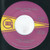 Martha Reeves And The Vandellas* - Honey Chile (7", Single)