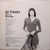 Lily Tomlin - This Is A Recording (LP, Album, Pit)