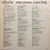 Will Glahé - More German Sing-A-Long (LP, Album)
