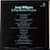 Andy Williams - In The Arms Of Love (LP, Album)