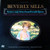 Beverly Sills - Scenes And Arias From French Opera (LP, RE)