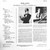 Michel Blavet, Ransom Wilson, Lionel Party - Blavet: Six Sonatas for Flute and Continuo, Op. 2 (LP)