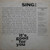Norman Luboff Choir - Sing! It's Good For You (LP)