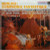 Berlioz* – Philharmonic-Symphony Orchestra of New York*, Dimitri Mitropoulos - Symphonie Fantastique Op. 14 (LP)