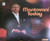 Mantovani - Mantovani Today (LP, Album)