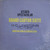 Morton Gould & His Orchestra* - Grofé - Grand Canyon Suite / Beethoven - Wellington's Victory (LP, Ind)
