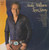 Andy Williams - Love Story - Columbia - KC 30497 - LP, Album, Ter 868472007