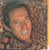 Andy Williams - Love Story - Columbia - KC 30497 - LP, Album, Ter 868472007
