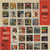 Earl Grant - Ebb Tide And Other Instrumental Favorites (LP, Album, Mono)