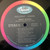 Dean Martin - Holiday Cheer - Capitol Records - STT-2343 - LP, Album, RE 868472905