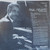 Paul Mauriat And His Orchestra - Let The Sunshine In / Midnight Cowboy / And Other Goodies (LP)