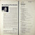 Fred Waring & The Pennsylvanians - Broadway Cavalcade / Volume 1 (LP, Album, Mono, RE)