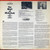 P.D.Q. Bach With Professor Peter Schickele* - The Wurst Of P.D.Q. Bach (2xLP, Comp)