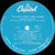 Tennessee Ernie Ford - Hymns - Capitol Records - T 756 - LP, Album, Mono, Scr 868474116
