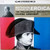 Ludwig van Beethoven / The Philadelphia Orchestra, Eugene Ormandy - Symphony No. 3: Eroica - Columbia Masterworks - MS 6266 - LP, Album 868475576