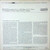 Ludwig van Beethoven / The Philadelphia Orchestra, Eugene Ormandy - Symphony No. 3: Eroica - Columbia Masterworks - MS 6266 - LP, Album 868475576
