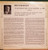 Beethoven*, Pro Musica Symphony, Vienna*, Jascha Horenstein - Symphony No.9 In D Minor, Op.125  ("Choral") (LP, Album)