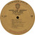 Allan Sherman - For Swingin' Livers Only! (LP, Album, Mono)