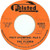 The Flares / The Ramrocks - Foot Stomping (7", Single)