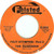 The Flares / The Ramrocks - Foot Stomping - Felsted - 45-8624 - 7", Single 868955184