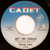 Ramsey Lewis - Wade In The Water (7", Single)