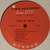Various - Taste Of Brass (LP, Album)