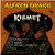 Alfred Drake & The Kismet Original Broadway Cast - Kismet - Columbia Masterworks - OL 4850 - LP, RP 868962525