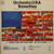 Orchestra U.S.A. - Sonorities (LP, Album, Mono, Promo)