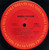 James Taylor (2) - JT - Columbia, Columbia - JC 34811, 34811 - LP, Album, Gat 870109132