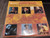 Various - The World's Greatest Country Fiddlers (2xLP, Comp, Gat)