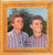 Everly Brothers - A Date With The Everly Brothers - Warner Bros. Records - W 1395 - LP, Album, Mono, RE 870118672