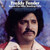 Freddy Fender (2) - Before The Next Teardrop Falls (LP, Album)