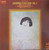 J.S. Bach* - Wanda Landowska - Plays Bach Vol. II (LP, Mono)
