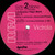 J.S. Bach* - Wanda Landowska - Plays Bach Vol. II (LP, Mono)