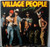 Village People - Live And Sleazy - Casablanca - NBLP-2-7183 - 2xLP, Album, 24  870337277
