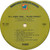 Bill Cosby - Bill Cosby Sings / Silver Throat - Warner Bros. Records - WS 1709 - LP, Album, RE, Gre 870338821