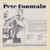 Pete Fountain - Pete Fountain (LP, Comp, Mono, M/Print, Ele)