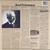 Graffman*, Szell*, Cleveland Orchestra*, Tchaikovsky*, Rachmaninoff* - Tchaikovsky: Piano Concerto No. 1 / Rachmaninoff: Three Preludes (LP, Album)