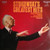 Leopold Stokowski - Stokowski's Greatest Hits - RCA Victor Red Seal - VCS-7077 - 2xLP, Comp, Gat 870342662