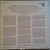 Beethoven*, Glenn Gould - Moonlight / Appassionata / Pathétique Sonatas (LP)