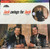 Jack Haskell, Jack Paar - Jack Haskell Swings For Jack Paar - Strand Records (2) - SLS 1020 - LP 870345062